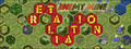 Logo Retaliation: Enemy Mine - Steam Ícone Logo Retaliation: Enemy Mine - Steam Ícone