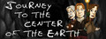 Logo Journey To The Center Of The Earth - Steam Ícone Logo Journey To The Center Of The Earth - Steam Ícone
