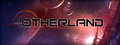 Logo Otherland - Steam Ícone Logo Otherland - Steam Ícone