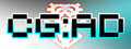 Logo CortexGear:AngryDroids - Steam Ícone Logo CortexGear:AngryDroids - Steam Ícone
