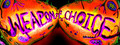 Logo Weapon of Choice - Steam Ícone Logo Weapon of Choice - Steam Ícone
