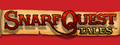 Logo SnarfQuest Tales - Steam Ícone Logo SnarfQuest Tales - Steam Ícone