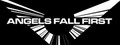 Logo Angels Fall First - Steam Ícone Logo Angels Fall First - Steam Ícone