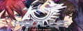 Logo Magical Eyes - Red is for Anguish - Steam Ícone Logo Magical Eyes - Red is for Anguish - Steam Ícone