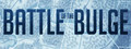 Logo Battle of the Bulge - Steam Ícone Logo Battle of the Bulge - Steam Ícone