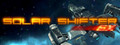 Logo Solar Shifter EX - Steam Ícone Logo Solar Shifter EX - Steam Ícone