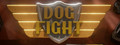 Logo Dog Fight - Steam Ícone Logo Dog Fight - Steam Ícone