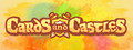 Logo Cards and Castles - Steam Ícone Logo Cards and Castles - Steam Ícone