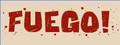 Logo Fuego! - Steam Ícone Logo Fuego! - Steam Ícone
