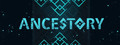 Logo Ancestory - Steam Ícone Logo Ancestory - Steam Ícone