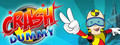 Logo Crash Dummy - Steam Ícone Logo Crash Dummy - Steam Ícone
