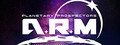 Logo Planetary Prospectors: A.R.M. (Asteroid Resource Mining) - Steam Ícone Logo Planetary Prospectors: A.R.M. (Asteroid Resource Mining) - Steam Ícone