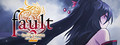 Logo fault milestone two side:above - Steam Ícone Logo fault milestone two side:above - Steam Ícone