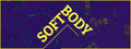 Logo Soft Body - Steam Ícone Logo Soft Body - Steam Ícone