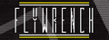 Logo Flywrench - Steam Ícone Logo Flywrench - Steam Ícone