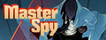 Logo Master Spy - Steam Ícone Logo Master Spy - Steam Ícone