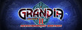 Logo Grandia® II Anniversary Edition - Steam Ícone Logo Grandia® II Anniversary Edition - Steam Ícone