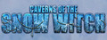 Logo Caverns of the Snow Witch - Steam Ícone Logo Caverns of the Snow Witch - Steam Ícone