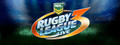 Logo Rugby League Live 3 - Steam Ícone Logo Rugby League Live 3 - Steam Ícone