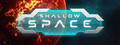 Logo Shallow Space - Steam Ícone Logo Shallow Space - Steam Ícone
