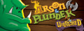 Logo Arson and Plunder: Unleashed - Steam Ícone Logo Arson and Plunder: Unleashed - Steam Ícone