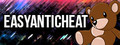 Logo EasyAntiCheat eSports - Steam Ícone Logo EasyAntiCheat eSports - Steam Ícone