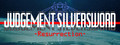 Logo JUDGEMENT SILVERSWORD -Resurrection- - Steam Ícone Logo JUDGEMENT SILVERSWORD -Resurrection- - Steam Ícone