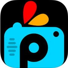 picsart photo studio for mac free download