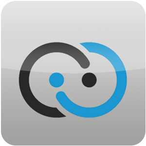 Logo Sharit Ícone Logo Sharit Ícone