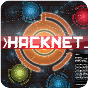 hacknet download file