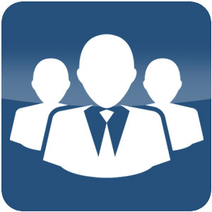 Logo ProjectNet.Manager Ícone Logo ProjectNet.Manager Ícone