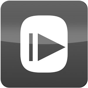 'Logo Avast for Business Premium Endpoint Security 1.0 Ícone