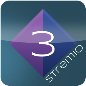 'Logo Avast for Business Premium Endpoint Security 1.0 Ícone