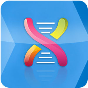 Logo Aiseesoft FoneCopy Ícone Logo Aiseesoft FoneCopy Ícone