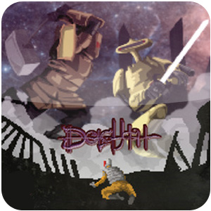 Logo Dolguth Ícone Logo Dolguth Ícone