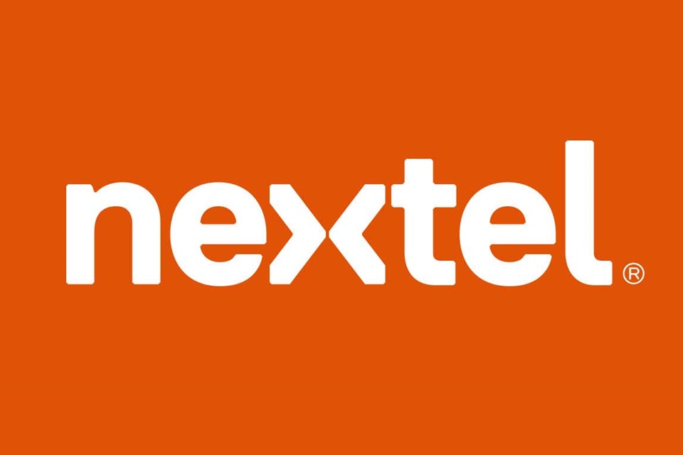 Resultado de imagem para nextel 600x400