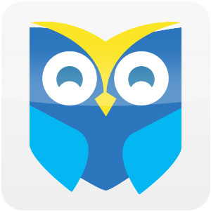 Logo Apprendo Ícone Logo Apprendo Ícone