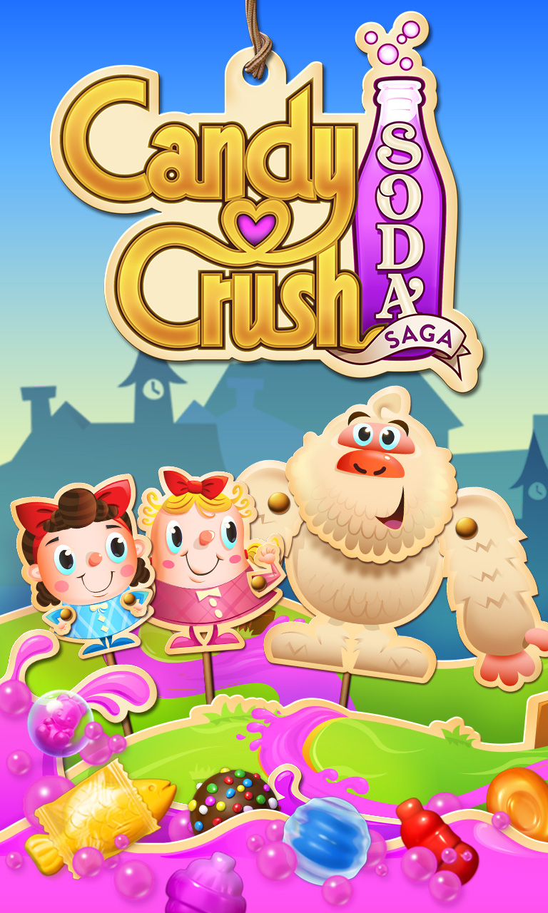 games candy crush soda saga download