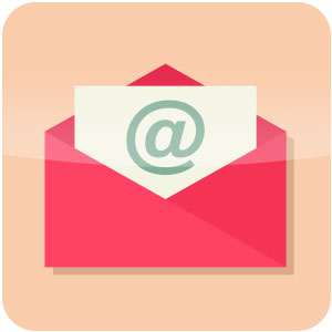Logo Incredimail Converter Ícone Logo Incredimail Converter Ícone