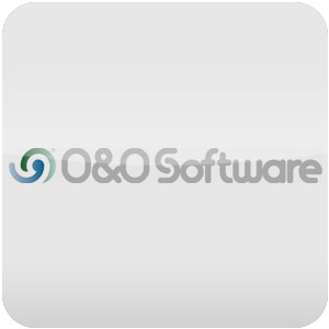 Logo O&O DiskRecovery 10 Ícone Logo O&O DiskRecovery 10 Ícone