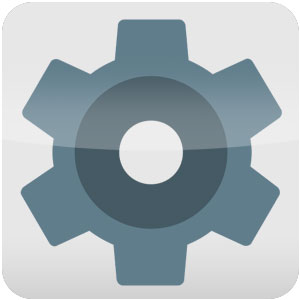 Logo ContentToolsJS Ícone Logo ContentToolsJS Ícone