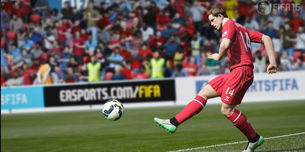 YouTubers especializados em FIFA são prejudicados por hackers