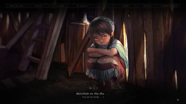 Imagem 4 do Over The Hills And Far Away