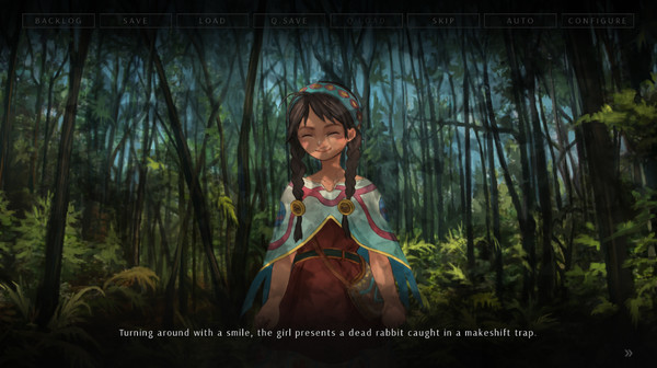 Imagem 5 do Over The Hills And Far Away