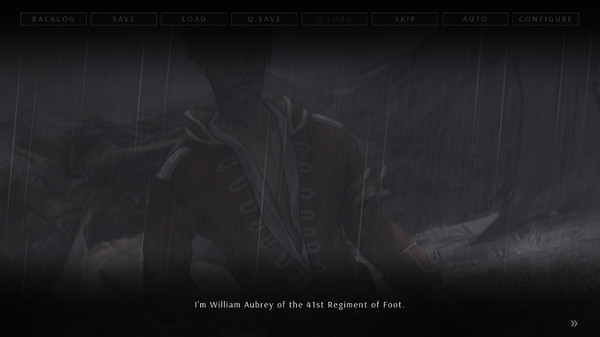 Imagem 6 do Over The Hills And Far Away