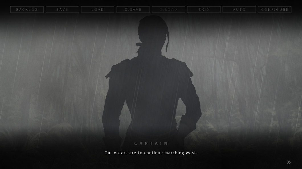 Imagem 7 do Over The Hills And Far Away