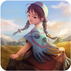 'Logo Avast for Business Premium Endpoint Security 1.0 Ícone