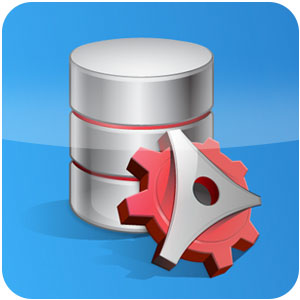Logo dbForge Data Generator for SQL Server Ícone Logo dbForge Data Generator for SQL Server Ícone
