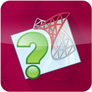 Logo dbForge Query Builder Tool for SQL Server Ícone Logo dbForge Query Builder Tool for SQL Server Ícone