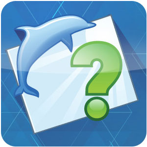 Logo dbForge Query Builder for MySQL Ícone Logo dbForge Query Builder for MySQL Ícone
